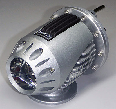 HKS Super SQV sequential blow off valve - JDM Import