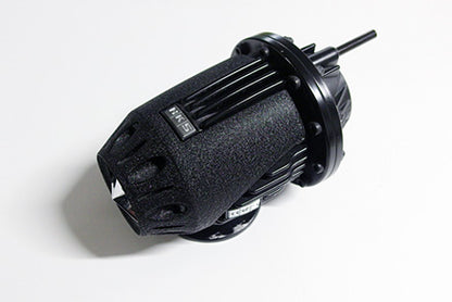 HKS Super SQV sequential blow off valve - JDM Import