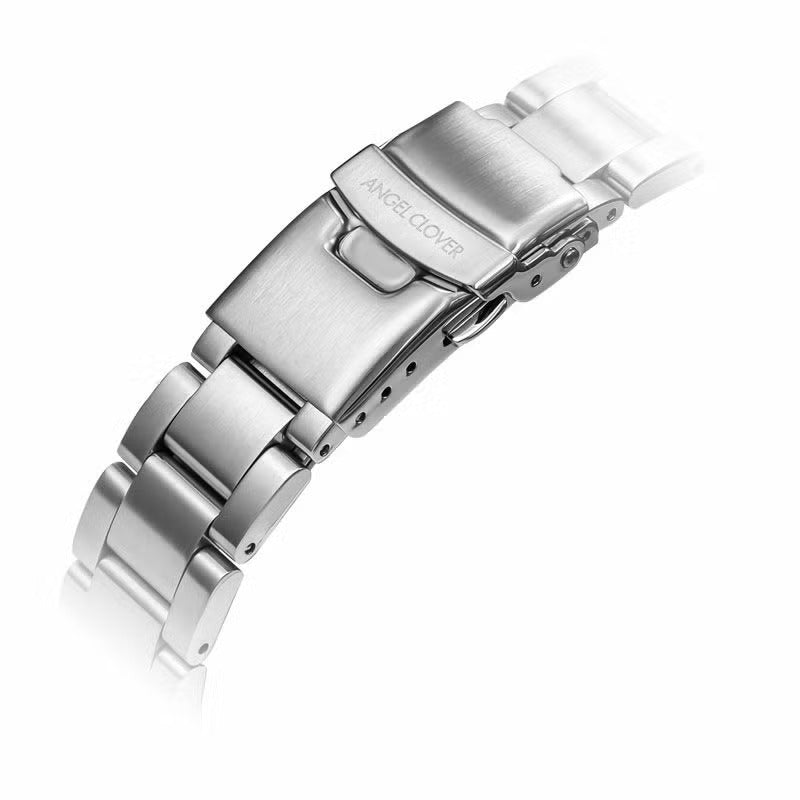 INITIAL D 30th Anniversary Watch - Takumi AE86 - watch detail 6