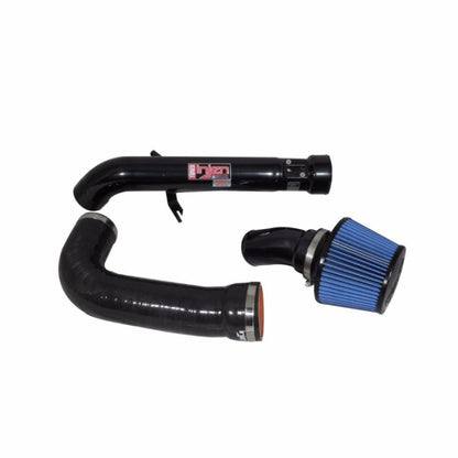 INJEN, Shortram intake system, for Nissan 350Z