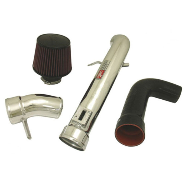 INJEN, Shortram intake system, for Nissan 350Z