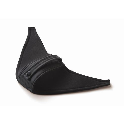 BRIDE seat belt guide pad - JDM Import - Mad Hero