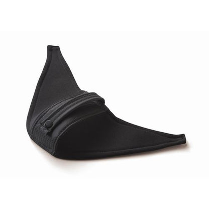 BRIDE seat belt guide pad - JDM Import - Mad Hero