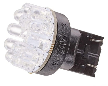 Kuru kuru KANJO rotating stop lights T20 details - JDM Import