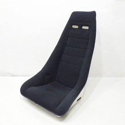 LES PLUS bucket seat - JDM Import