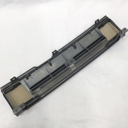 AE86 LEVIN front grille - JDM Fog lights type - Mad Hero