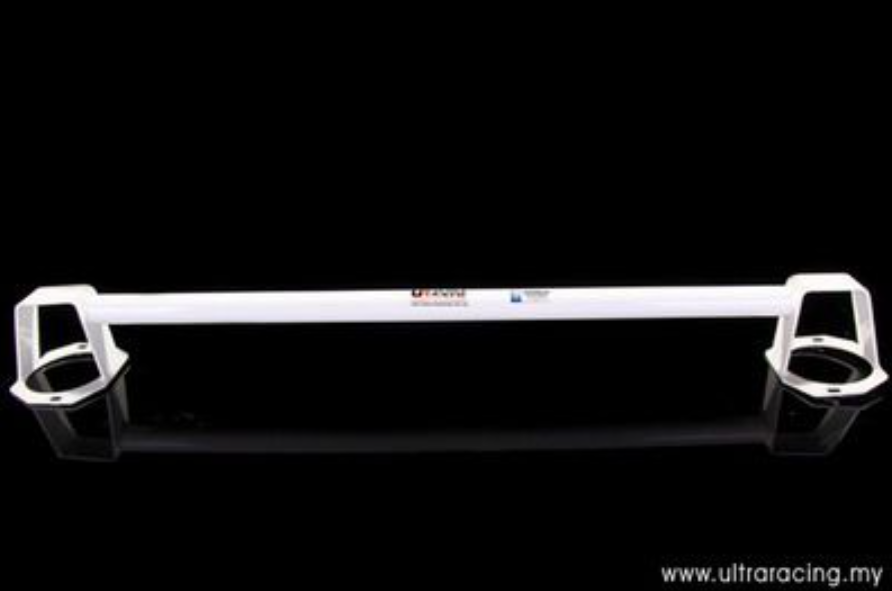 Fd Rx7 Strut Bar ULTRA RACING-UPPER STRUTBAR, for Mazda RX7 – Mad Hero