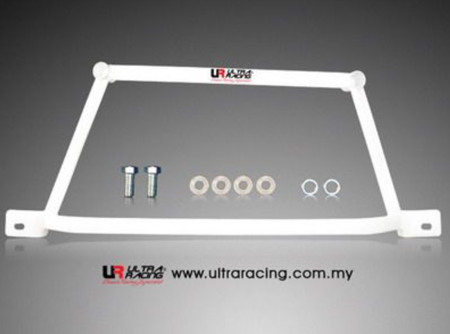 ULTRA RACING-CHASSIS BRACES, for Mazda RX7 - Mad Hero