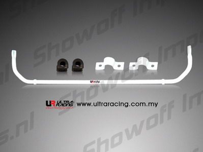 ULTRA RACING-SWAY BAR, for Mazda MX5 (Miata / Roadster) - Mad Hero