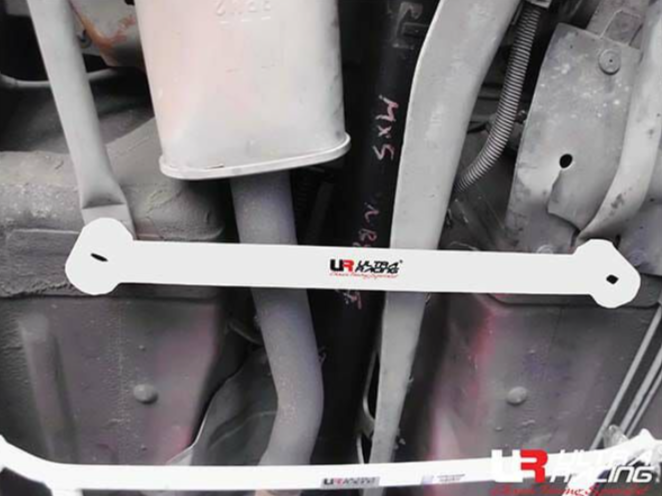 ULTRA RACING-CHASSIS BRACES, for Mazda MX5 (Miata / Roadster) - Mad Hero