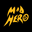 MAD HERO logo
