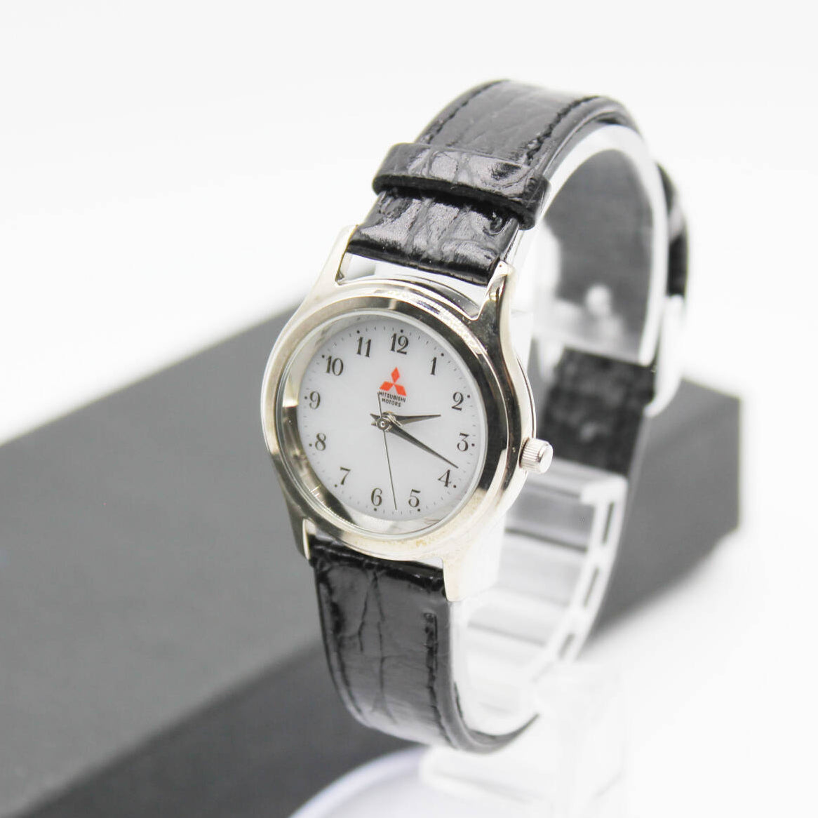 MITSUBISHI CITIZEN Limited Edition JDM watch