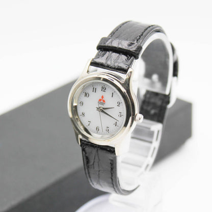 MITSUBISHI CITIZEN Limited Edition JDM watch