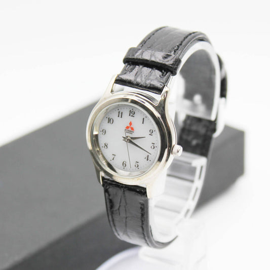 MITSUBISHI CITIZEN Limited Edition JDM watch