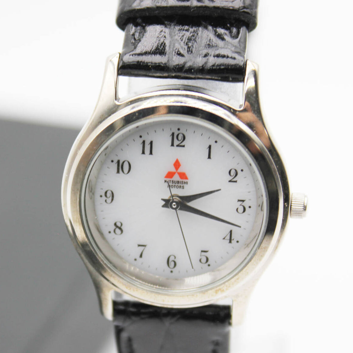 MITSUBISHI CITIZEN Limited Edition JDM watch