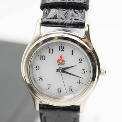 MITSUBISHI CITIZEN Limited Edition JDM watch