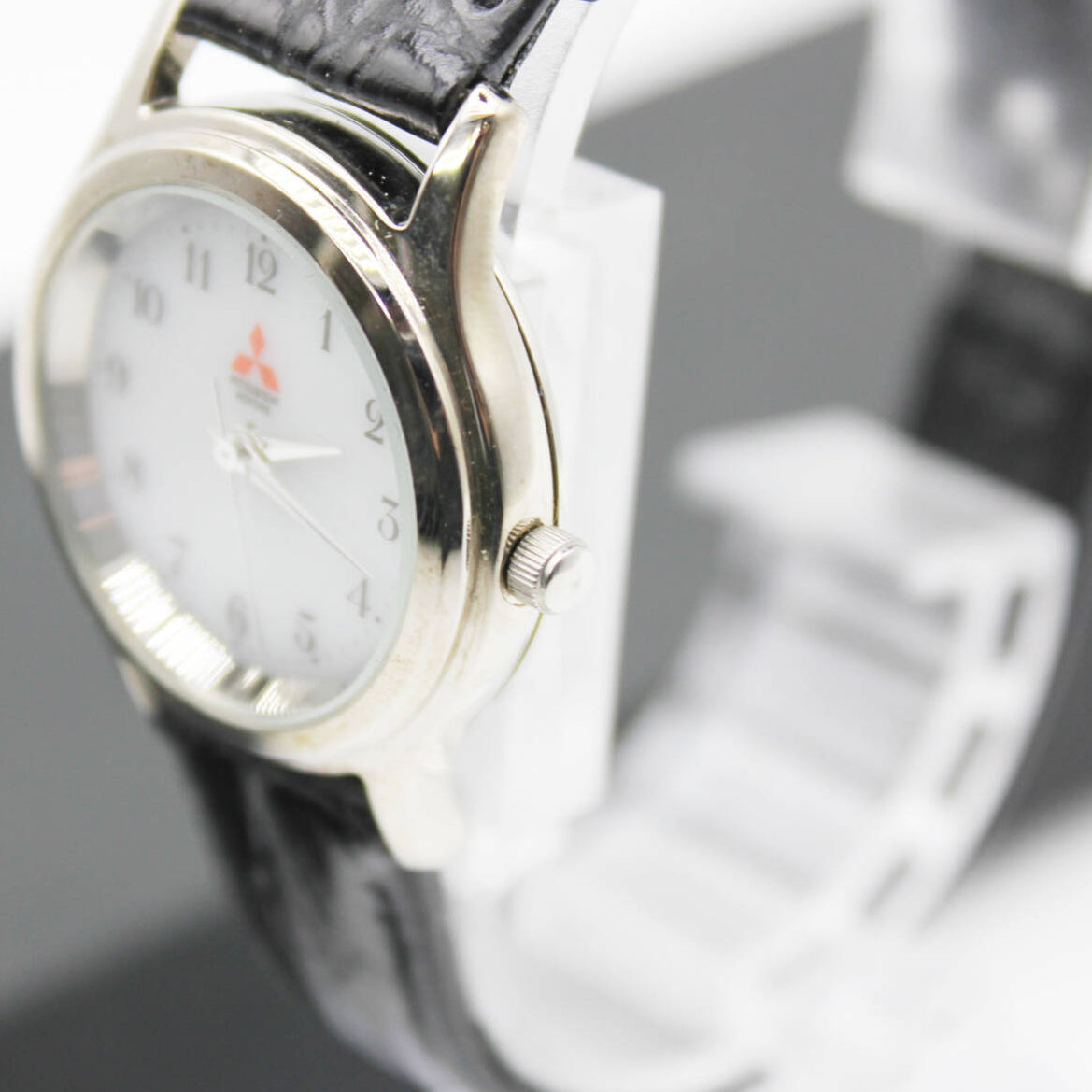 MITSUBISHI CITIZEN Limited Edition JDM watch