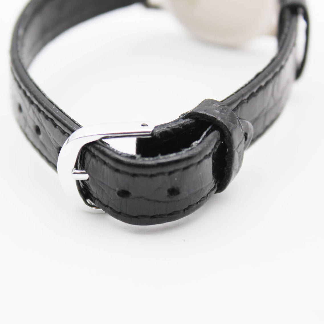 MITSUBISHI CITIZEN Limited Edition JDM watch