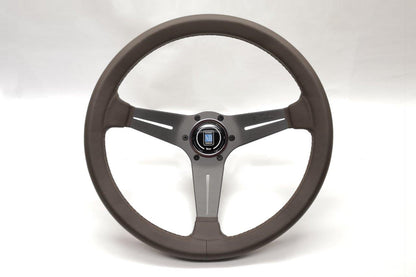 Original NARDI Deep Corn steering wheel (various versions) - Mad Hero