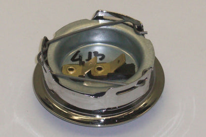 NARDI / PERSONAL Original HORN BUTTONS