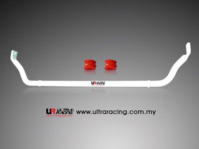 ULTRA RACING-SWAY BAR, for Nissan GT-R R35