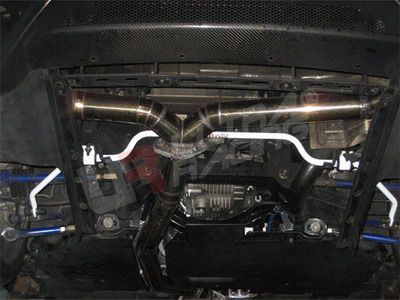 ULTRA RACING-SWAY BAR, for Nissan GT-R R35