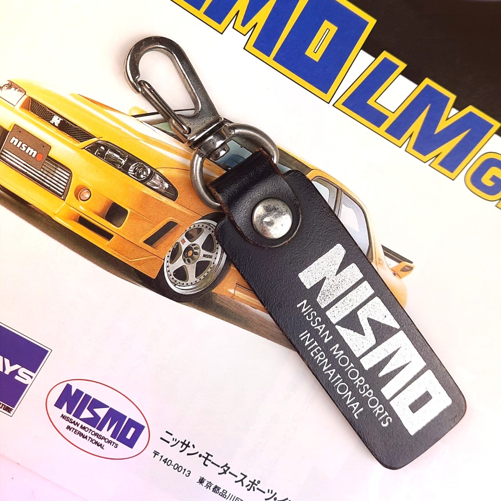 MAD HERO - JDM Car Parts Online Shop, Drifting and Racing – Mad Hero