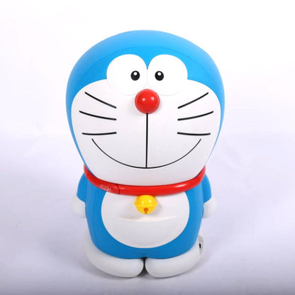 Original DORAEMON refrigerator/warmer