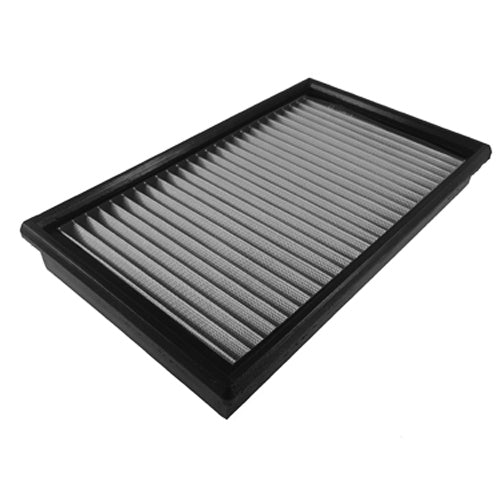 SPRINT FILTERS-Panel Air Filter, for Nissan 350Z