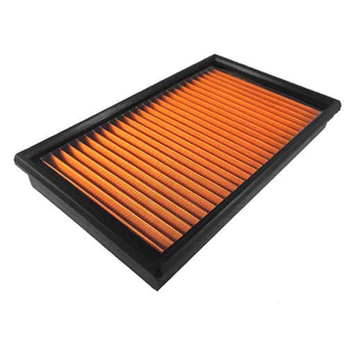 SPRINT FILTERS-Panel Air Filter, for Nissan 350Z