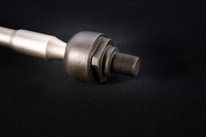 KAZAMA AUTO super reinforced tie rod for JZX - Drift angle parts