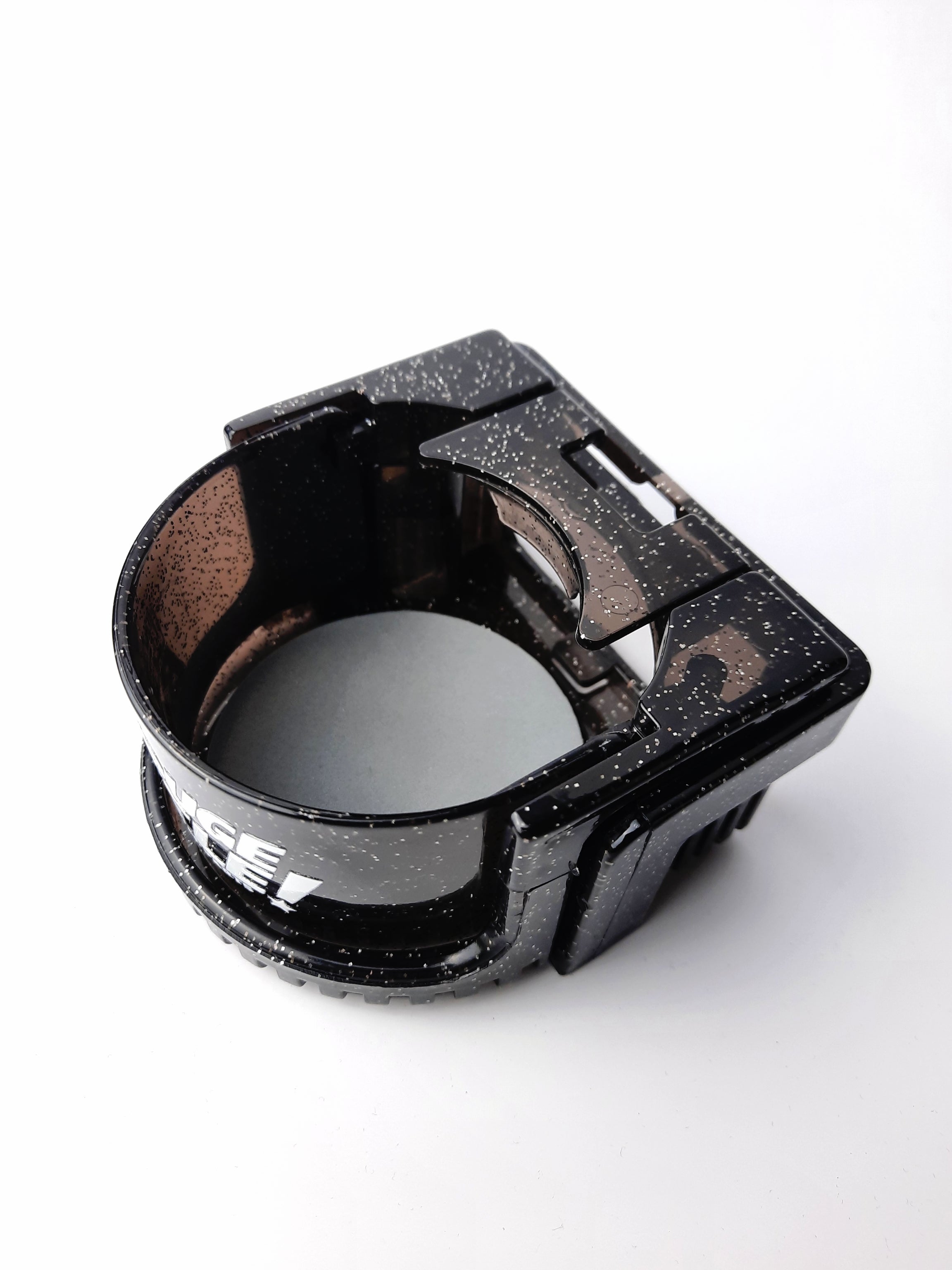 Glitter Skeleton Cupholders - JDM Air Vent Drink Holder Universal