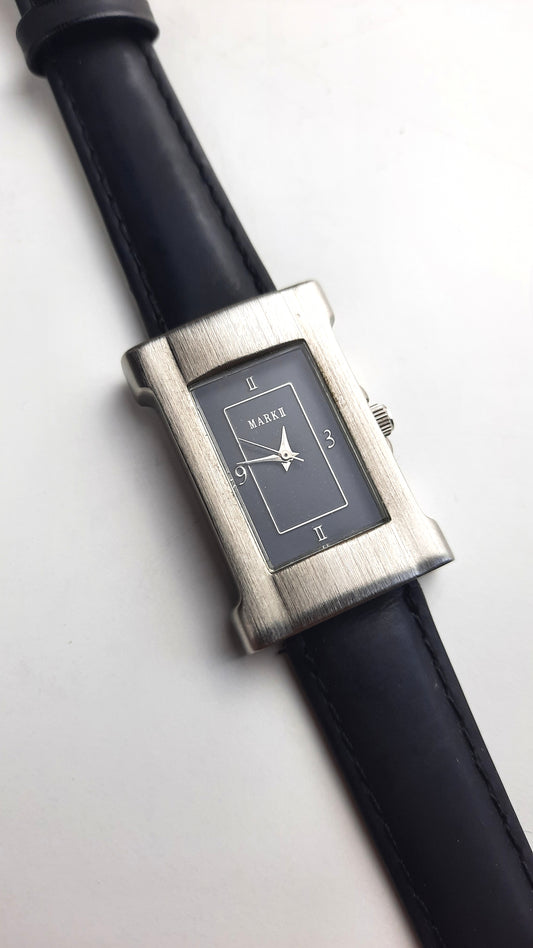 Toyota Mark II original watch - JDM Import