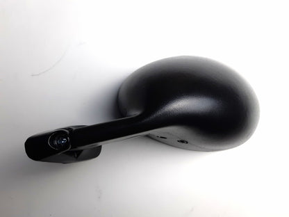 VITALONI CALIFORNIAN F1 AERO MIRRORS - back of the mirror