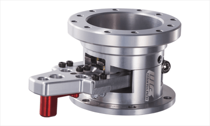 WorksBell RAPFIX GTC - silver color - JDM Import