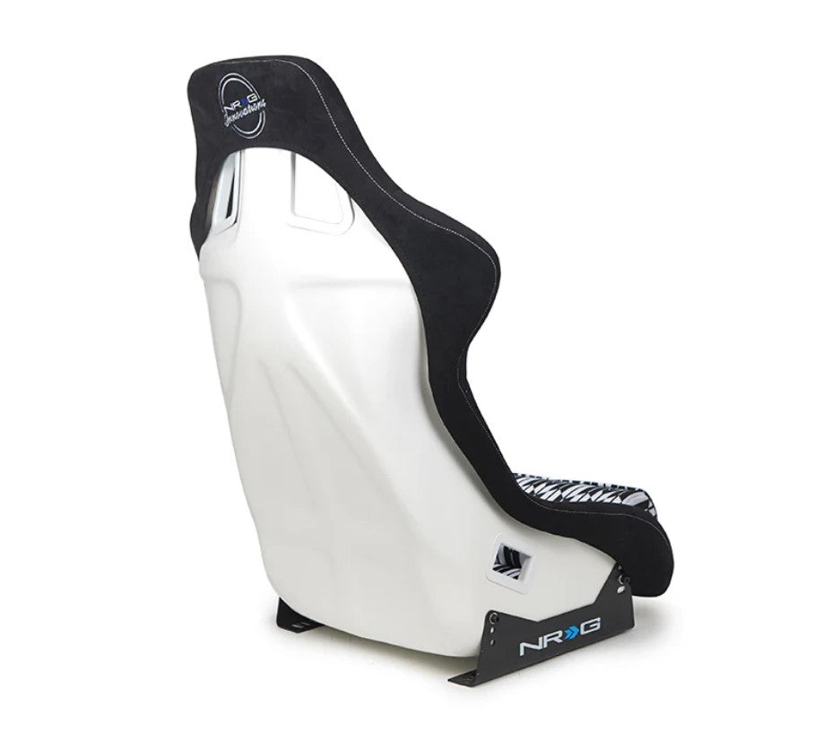 NRG Bucket Seat - PRISMA ULTRA YABA (LARGE ONLY)