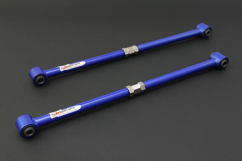 Rear Lateral Arm - Front Side Ford Tierra, Mazda 323, 5