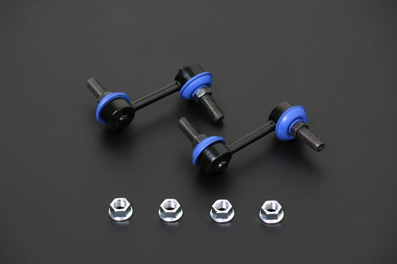 Front Reinforced Stabilizer Link Honda Accord
