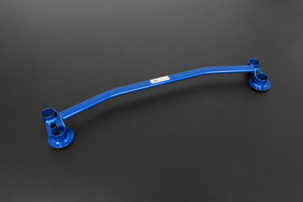 Front Lower Brace Hyundai Custin / custo