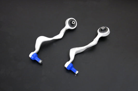 Front Lower Arm - Front Bmw 1 Series, 3 Series