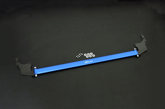 Front Strut Brace Toyota Corolla/altis/auris