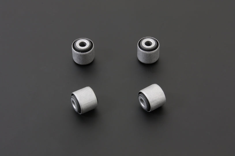 Rear Upper Arm Bushing Ford, Mazda, Volvo