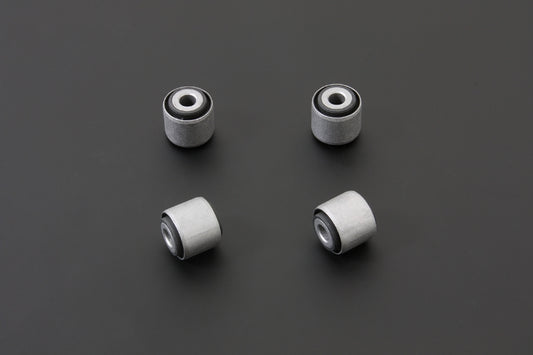 Rear Upper Arm Bushing Ford, Mazda, Volvo