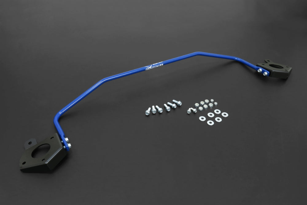 Rear Add-on Sway Bar Volkswagen POLO, Skoda Fabia, Audi A1