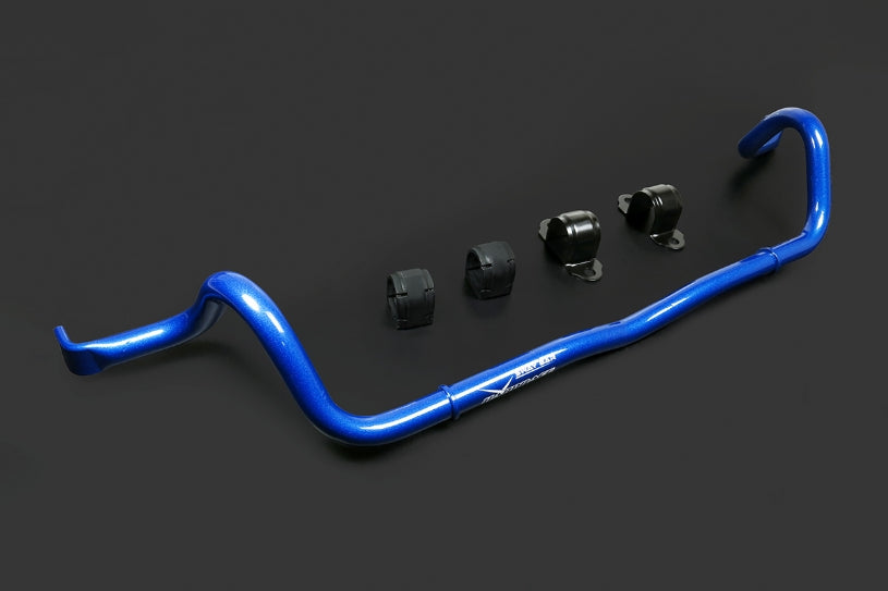 Front Sway Bar Mazda 3, CX-30