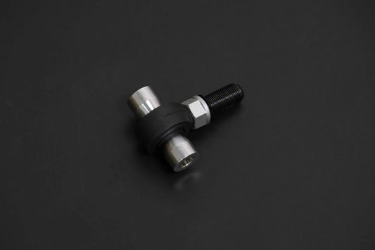 Replacement Pillow Ball Bushing Nissan