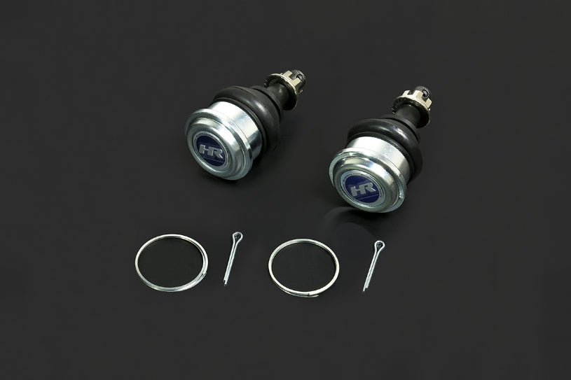 Front Lower Ball Joint Scion FR-S, Subaru BRZ, Toyota 86
