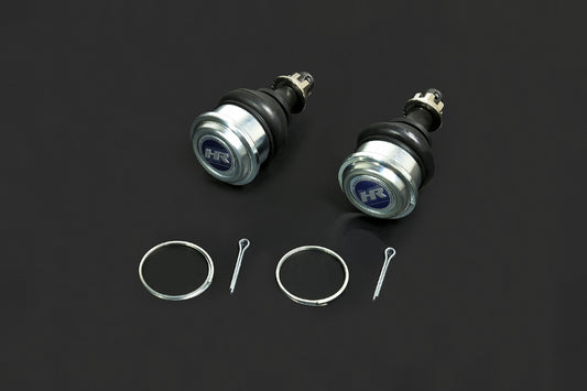 Front Lower Ball Joint Scion FR-S, Subaru BRZ, Toyota 86
