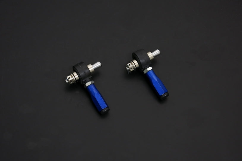 Reverse Rc Tie Rod End Nissan Sentra