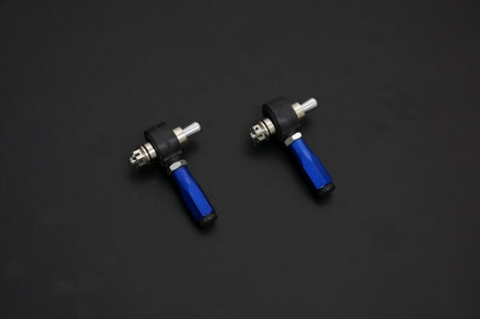Reverse Rc Tie Rod End Nissan Sentra